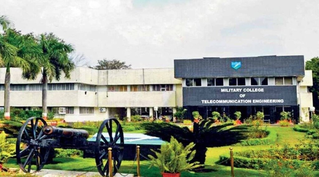 Israel started concentrating on the quantum domain around 2018. (IE)