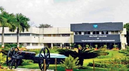 Israel started concentrating on the quantum domain around 2018. (IE)