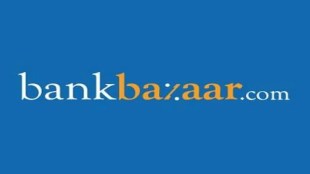 BankBazaar, fintech India