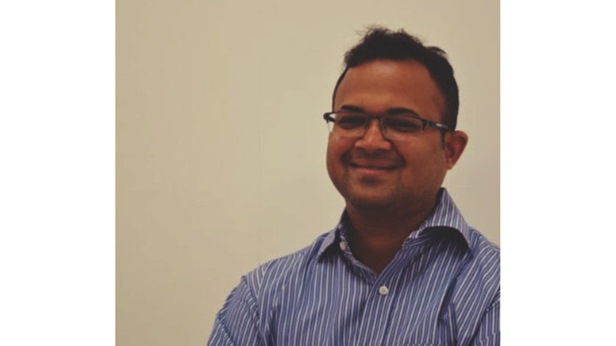 A strong CX strategy not only retains customers but also attracts new customers by helping them reach the desired outcomes through a faster, easier and seamless UX.