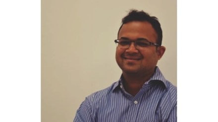 A strong CX strategy not only retains customers but also attracts new customers by helping them reach the desired outcomes through a faster, easier and seamless UX. A strong CX strategy not only retains customers but also attracts new customers by helping them reach the desired outcomes through a faster, easier and seamless UX.