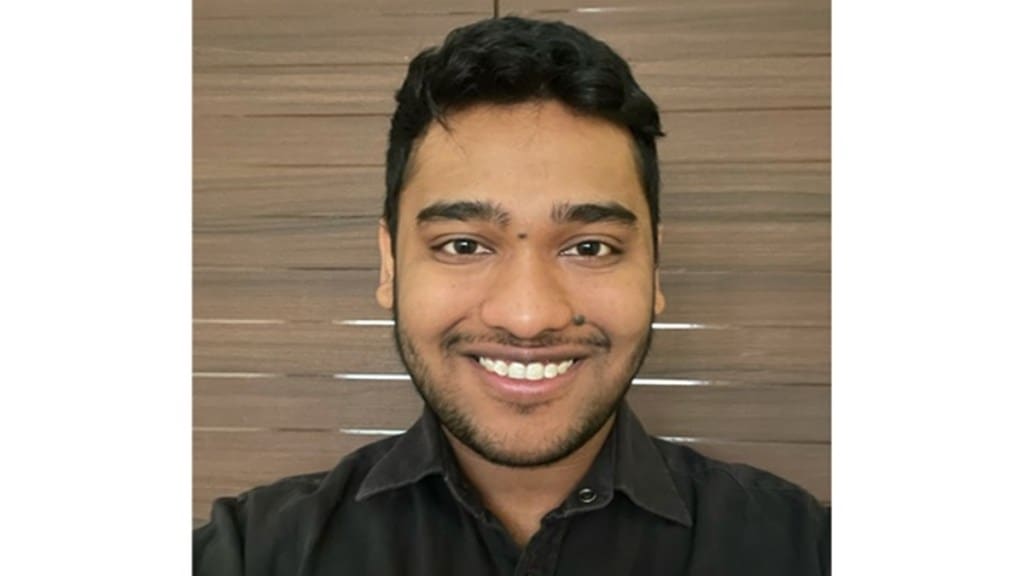 Exchange-traded funds (ETFs) provide investors easy access to a diversified asset class. Exchange-traded funds (ETFs) provide investors easy access to a diversified asset class.