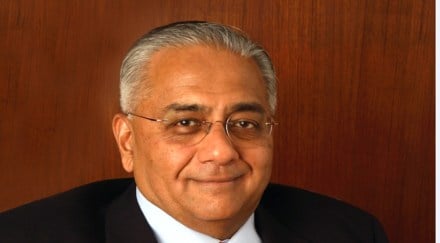 A role model for entrepreneurs and institution builders, he was characterised by a combination of business acumen and ethical conviction, and was upright, farsighted and innovative, and open to new technologies.