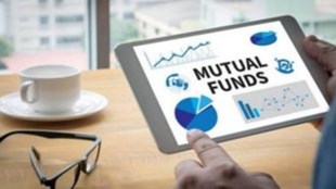 mutual fund, performance, returns, large cap funds, mid cap, investors