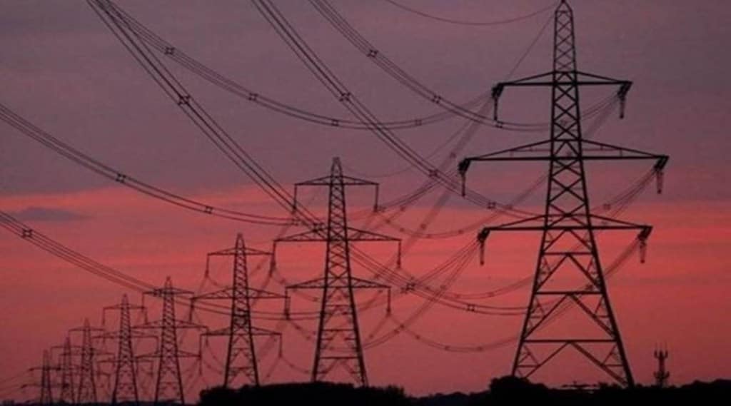 Adani senior counsel AM Singhvi argued that the discoms have paid a total of Rs 59,996 crore till November last year, but the company had not received any further payment towards compensatory tariff for recovery of the higher cost of imported coal.