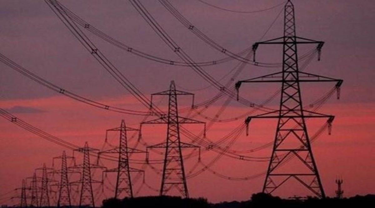 Adani senior counsel AM Singhvi argued that the discoms have paid a total of Rs 59,996 crore till November last year, but the company had not received any further payment towards compensatory tariff for recovery of the higher cost of imported coal. Adani senior counsel AM Singhvi argued that the discoms have paid a total of Rs 59,996 crore till November last year, but the company had not received any further payment towards compensatory tariff for recovery of the higher cost of imported coal.