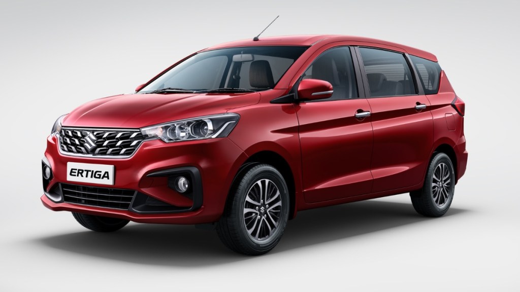 2022-Maruti-Suzuki-Ertiga-1