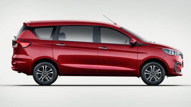 2022-Maruti-Suzuki-Ertiga-2