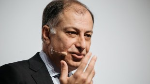 economy, Naushad Forbes, GDP, manufacturing, job creation, skill training, tourism, private sector, imports, exports, PLI scheme, agriculture, informal sector, growth potential