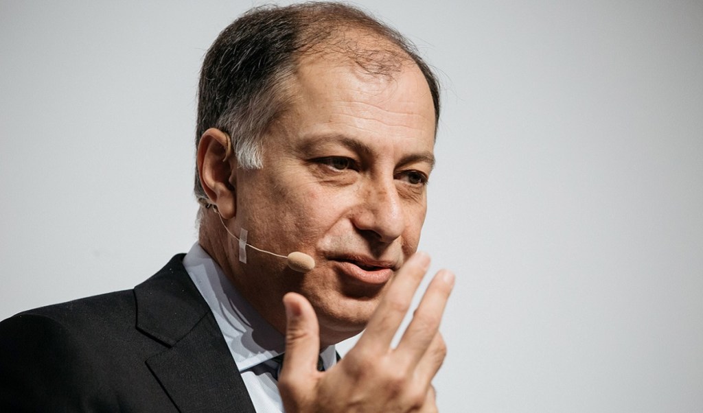 economy, Naushad Forbes, GDP, manufacturing, job creation, skill training, tourism, private sector, imports, exports, PLI scheme, agriculture, informal sector, growth potential