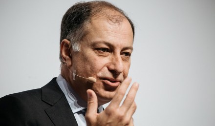 economy, Naushad Forbes, GDP, manufacturing, job creation, skill training, tourism, private sector, imports, exports, PLI scheme, agriculture, informal sector, growth potential