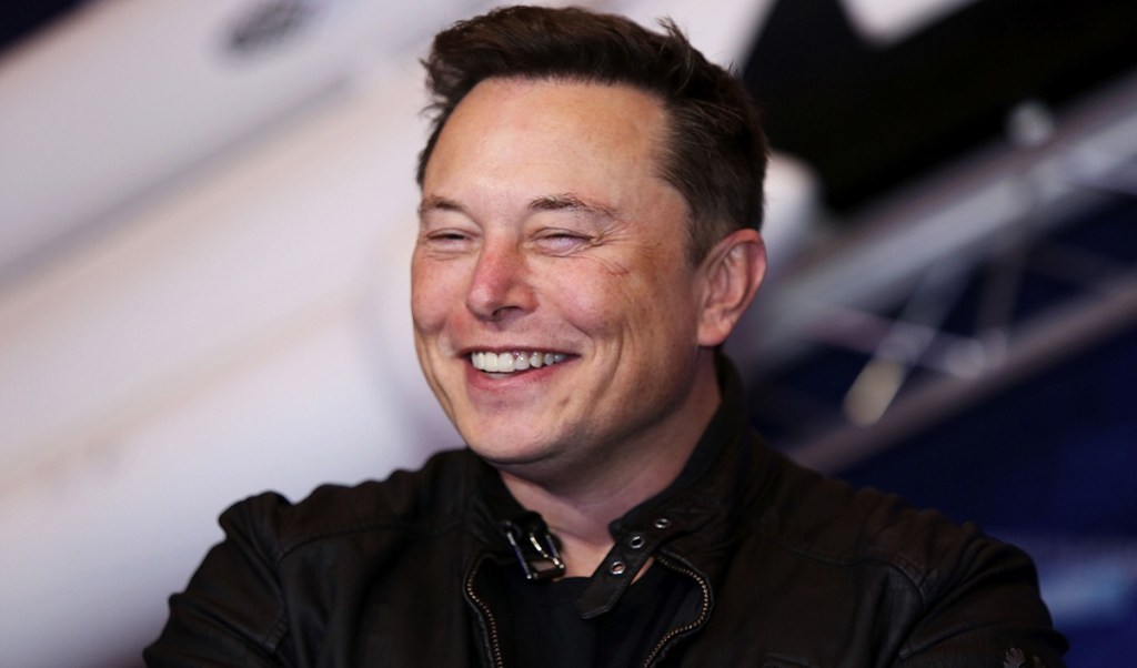 twitter, social media, investment, board, salary, shareholders,, stake, economic interest twitter, social media, investment, board, salary, shareholders,, stake, economic interest