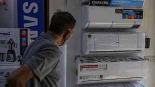 consumer durable, brands, air conditioners, AC, price hike, inflation, commodity price, crude oil, import, promotions, sales growth, summer season