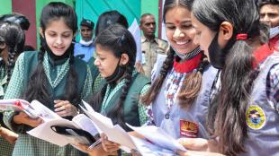 cbse class 10 term 2 board exam, class 10 term 2, cbse board exam, cbse term 2 board exam, cbse board exam, class 10 board exam, students