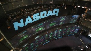 US stocks, bull run, technology sector, Nasdaq 100, stock market