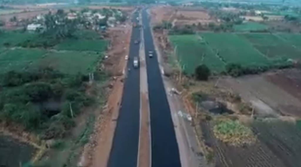 NH projects NH projects