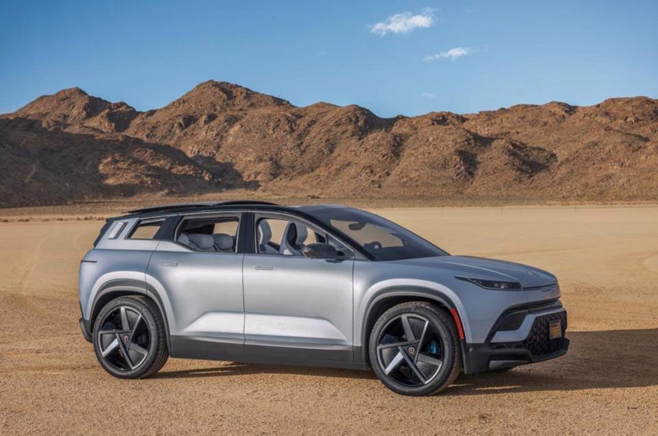 Picture Credits: Forbes