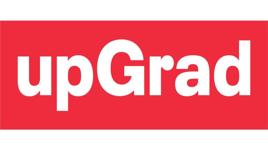 upGrad and Golden Gate University aim to jointly award more than $100Mn scholarships.