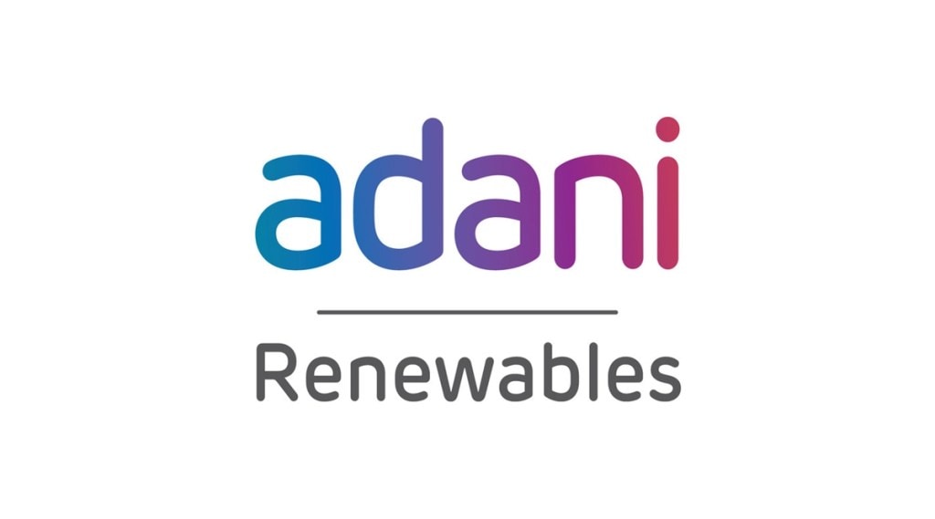 adani group