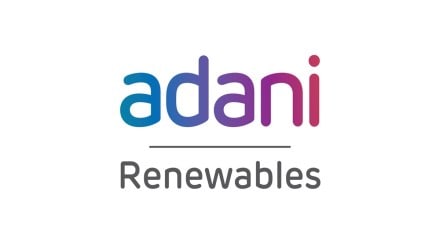 adani group