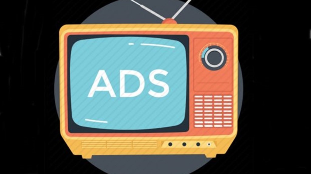 ASCI guidelines on real-money gaming came into effect on December 15, 2020.