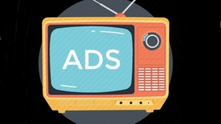 ASCI guidelines on real-money gaming came into effect on December 15, 2020.