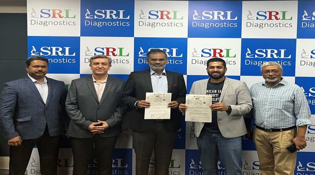 The duo will conduct BVLOS drone delivery trial flights in designated green zones in Gurugram and Mumbai regions.