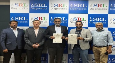 The duo will conduct BVLOS drone delivery trial flights in designated green zones in Gurugram and Mumbai regions.