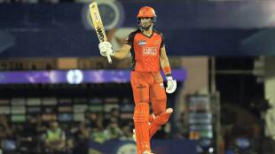 Aiden Markram Sunrisers Hyderabad Indian Premier League 2022 Kolkata Knight Riders IPL 2022