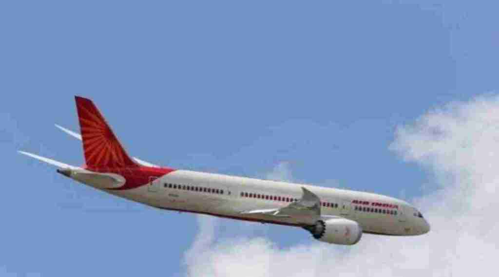 It will fly on the Dibrugarh–Lilabari–Pasighat–Guwahati route