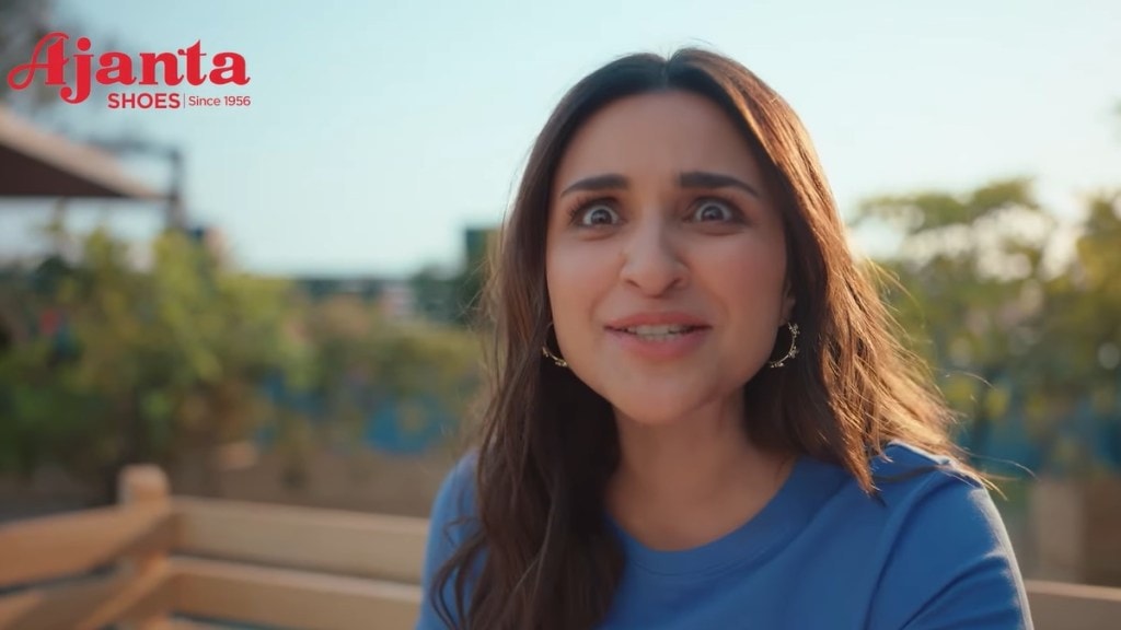 The campaign will be promoted on television, print, out-of-home (OOH) and digital, across all markets in the country over the next few weeks The campaign will be promoted on television, print, out-of-home (OOH) and digital, across all markets in the country over the next few weeks