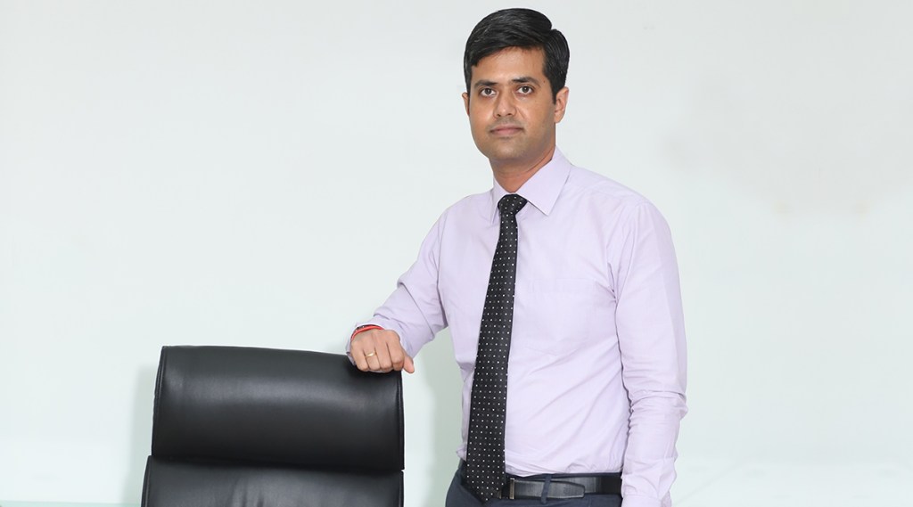 Sensex, Nifty, stock markets