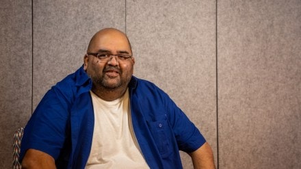 Over the last year, Indian podcasting emerged as a highly effective and lucrative marketing tool for large companies, small brands, and entrepreneurs looking to grow their reach. Over the last year, Indian podcasting emerged as a highly effective and lucrative marketing tool for large companies, small brands, and entrepreneurs looking to grow their reach.