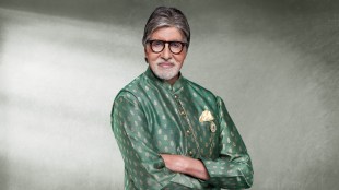 Amitabh Bachchan, Amitabh Bachchan awards, Amitabh Bachchan film awards, Amitabh Bachchan films