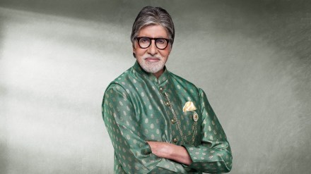 Amitabh Bachchan, Amitabh Bachchan awards, Amitabh Bachchan film awards, Amitabh Bachchan films Amitabh Bachchan, Amitabh Bachchan awards, Amitabh Bachchan film awards, Amitabh Bachchan films