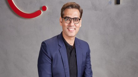 CleverTap empowers digital consumer brands to increase customer retention and lifetime value. CleverTap empowers digital consumer brands to increase customer retention and lifetime value.