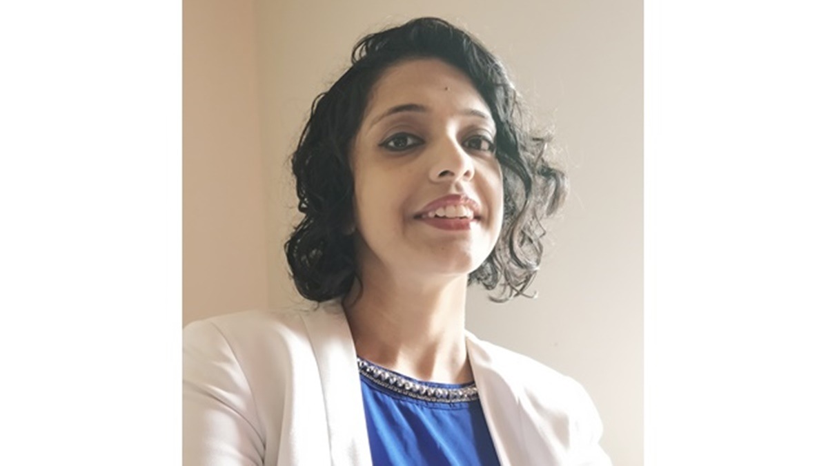 Now, as Paid and Earned media gamut are merging, brands no longer have a demarcated choice that can help them succeed.