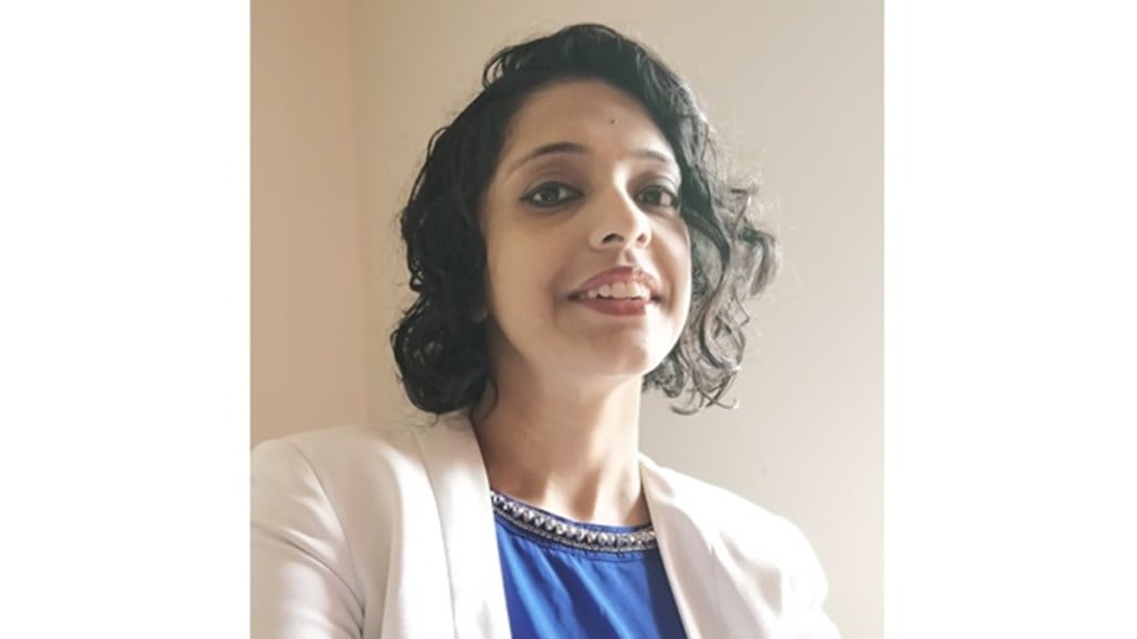 Now, as Paid and Earned media gamut are merging, brands no longer have a demarcated choice that can help them succeed. Now, as Paid and Earned media gamut are merging, brands no longer have a demarcated choice that can help them succeed.