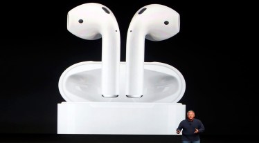 The company is yet to specify a reason for the price hike. (File/Reuters)