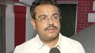 Ashish-Mishra