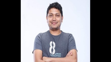 Jakhalekar has worked across Lowe Lintas, Publicis Ambience, DDB Mudra and Network Advertising in various creative roles.