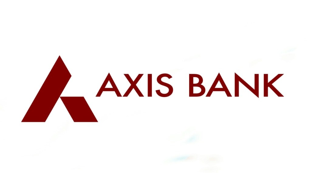 Axis Bank