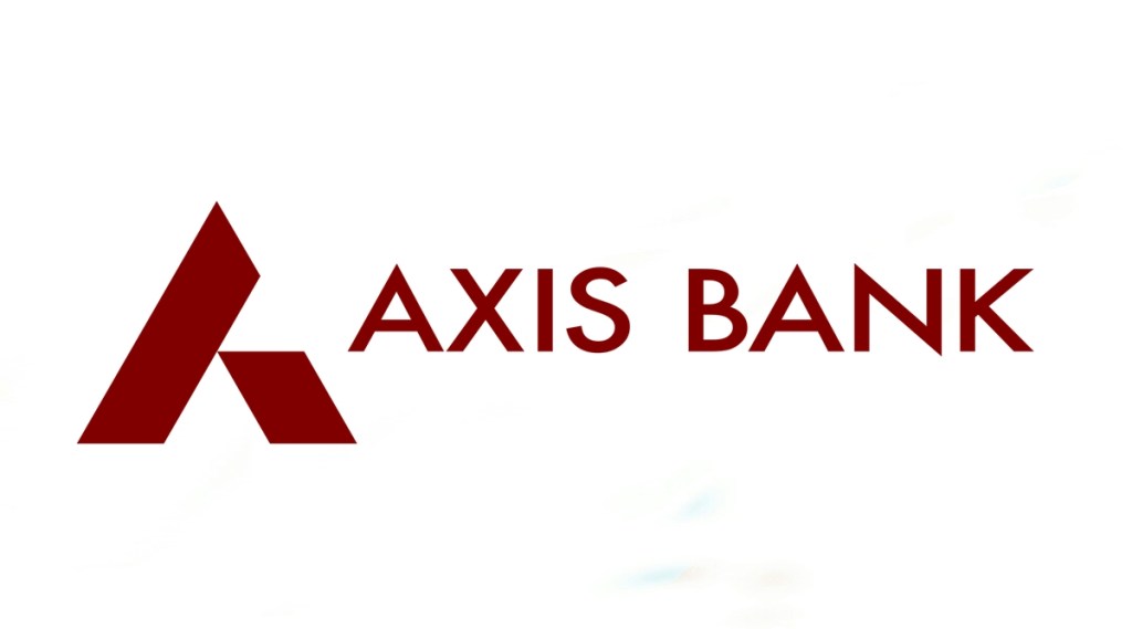 Axis Bank