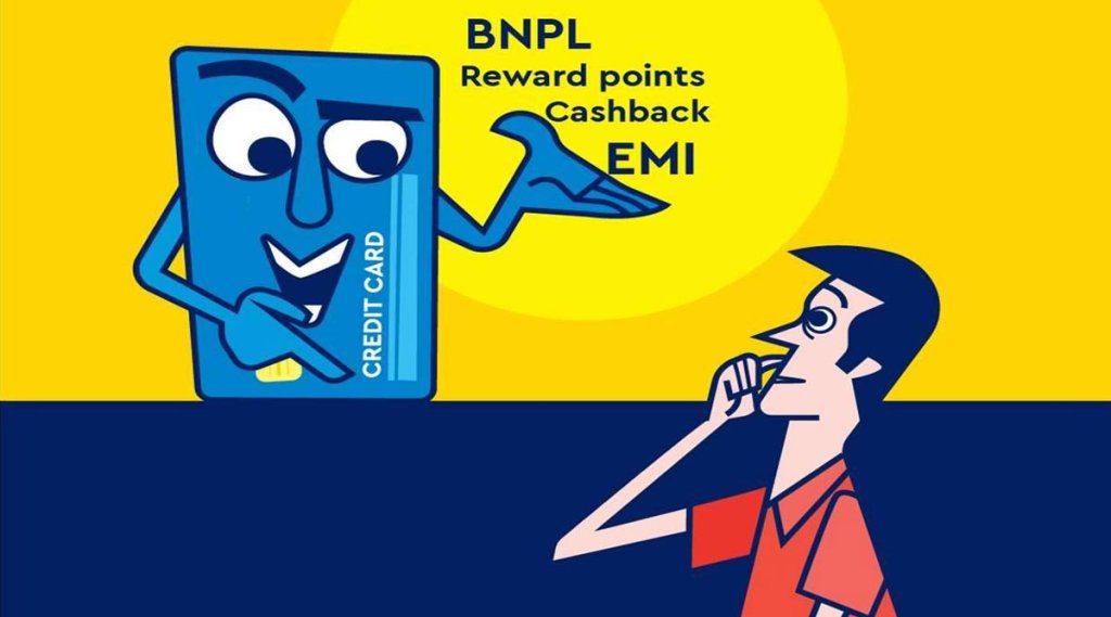 Buy Now Pay Later, BNPL, Credit Card, digital payments. physical card, payment apps, Covid-19 pandemic Buy Now Pay Later, BNPL, Credit Card, digital payments. physical card, payment apps, Covid-19 pandemic