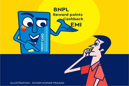 bnpl, credit card,