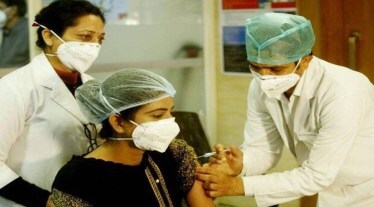 BSV has pioneered a range of biological, biotech and pharmaceutical products.