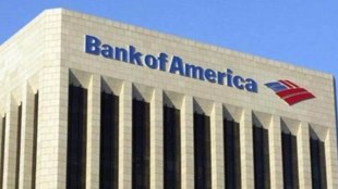 Bank-of-America