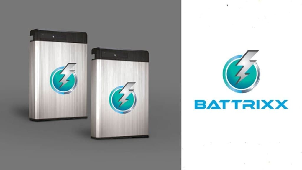 Why Battery Safety is essential in EVs?