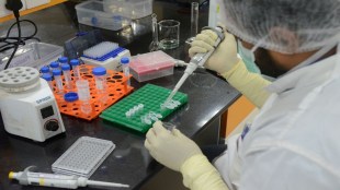 Biocon Biologics