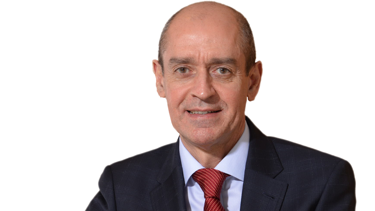 Future Generali India Life Insurance Company Ltd. is headquartered in Mumbai and was established in 2006.